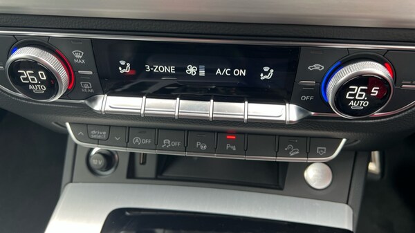 Used Audi Q5 2024 for sale - 76154655: Photo 37