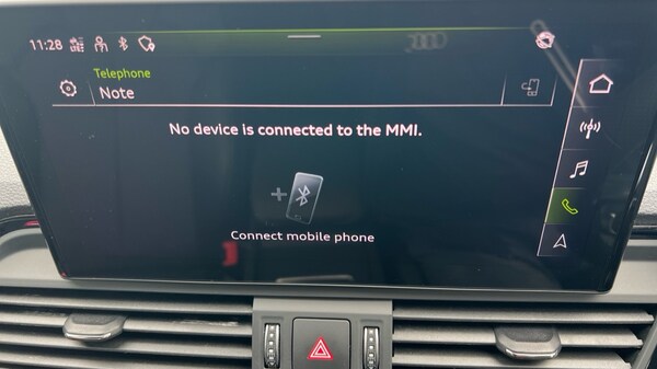 Used Audi Q5 2024 for sale - 76154655: Photo 40