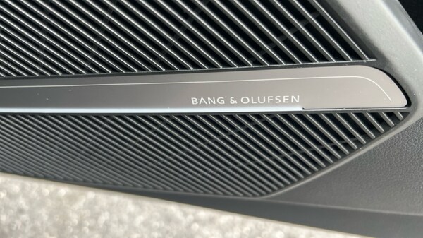 Used Audi Q5 2024 for sale - 76154655: Photo 41