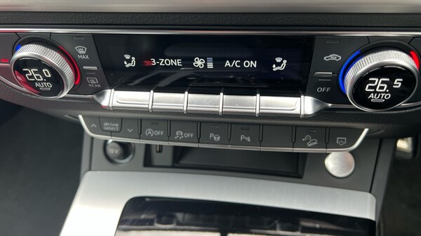 Used Audi Q5 2024 for sale - 76154655: Photo 46