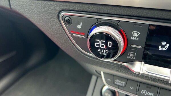 Used Audi Q5 2024 for sale - 76154655: Photo 47