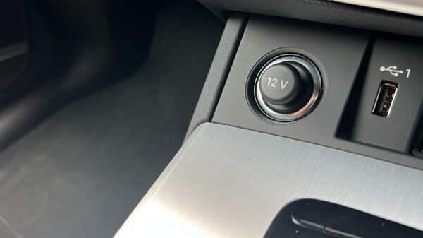 Used Audi Q5 2024 for sale - 76154655: Photo 48