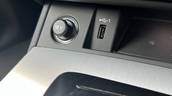 Used Audi Q5 2024 for sale - 76154655: Photo 49