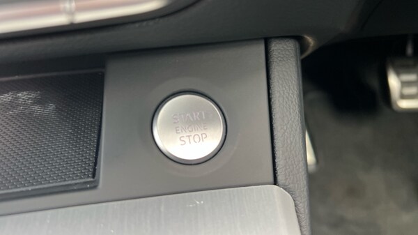 Used Audi Q5 2024 for sale - 76154655: Photo 50