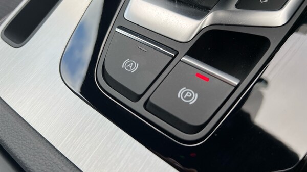 Used Audi Q5 2024 for sale - 76154655: Photo 51