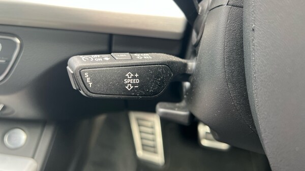 Used Audi Q5 2024 for sale - 76154655: Photo 52