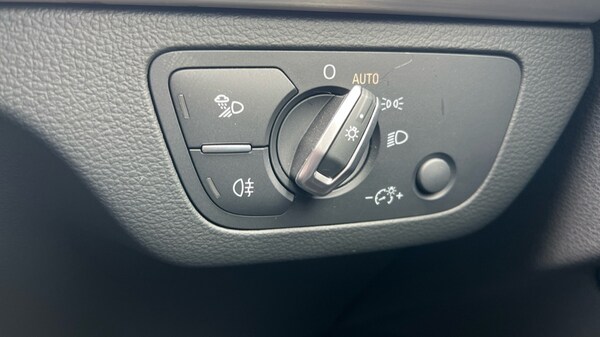 Used Audi Q5 2024 for sale - 76154655: Photo 54