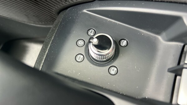 Used Audi Q5 2024 for sale - 76154655: Photo 55