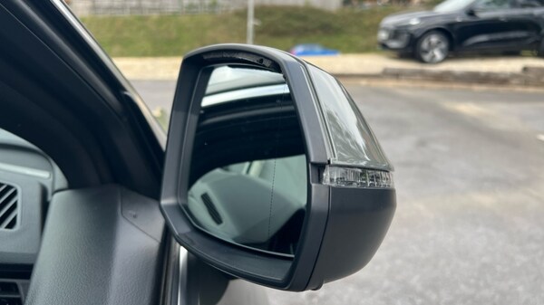 Used Audi Q5 2024 for sale - 76154655: Photo 56