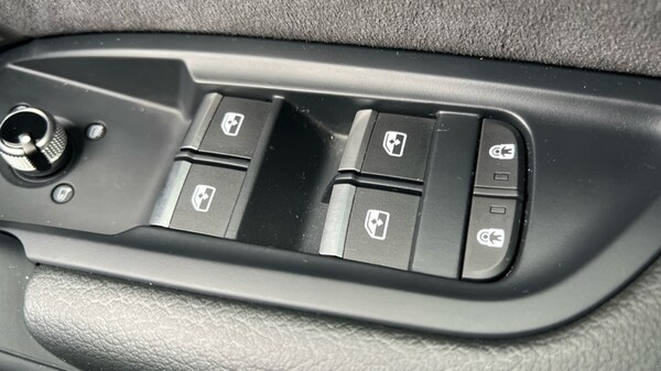 Used Audi Q5 2024 for sale - 76154655: Photo 57