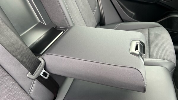 Used Audi Q5 2024 for sale - 76154655: Photo 59
