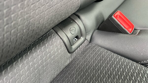Used Audi Q5 2024 for sale - 76154655: Photo 60