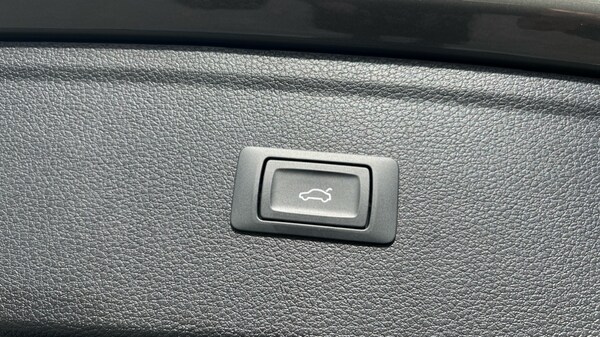 Used Audi Q5 2024 for sale - 76154655: Photo 62