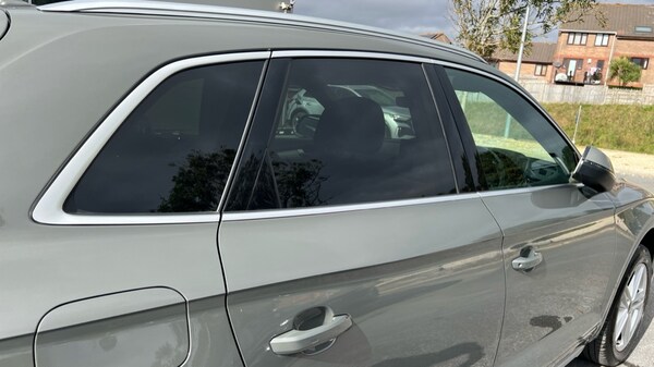 Used Audi Q5 2024 for sale - 76154655: Photo 64
