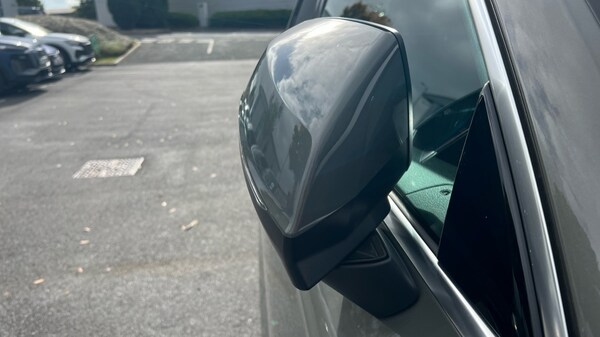 Used Audi Q5 2024 for sale - 76154655: Photo 66
