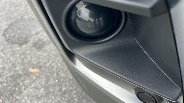Used Audi Q5 2024 for sale - 76154655: Photo 68