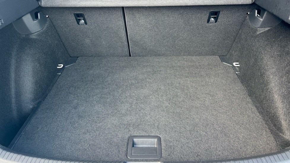 Used Volkswagen Taigo 2022 for sale - 76466359: Photo 15