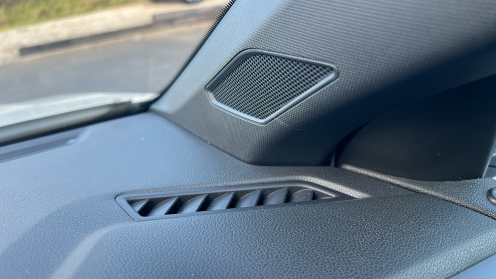 Used Volkswagen Taigo 2022 for sale - 76466359: Photo 21