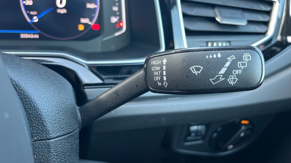 Used Volkswagen Taigo 2022 for sale - 76466359: Photo 24