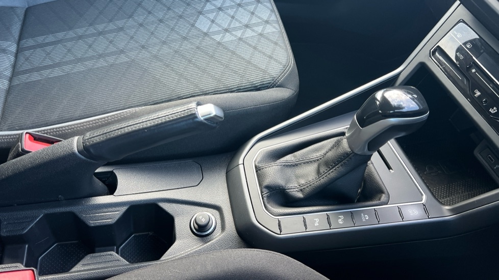 Used Volkswagen Taigo 2022 for sale - 76466359: Photo 28