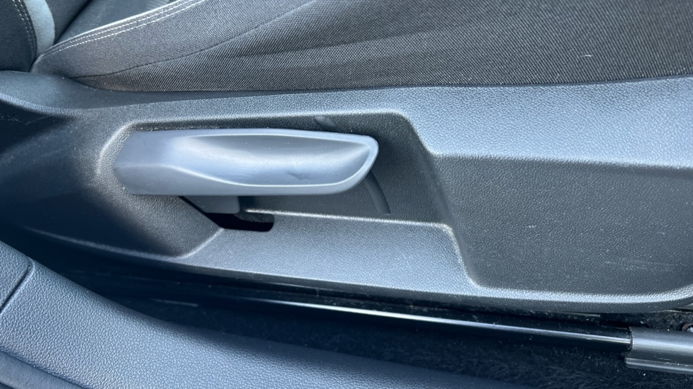 Used Volkswagen Taigo 2022 for sale - 76466359: Photo 32