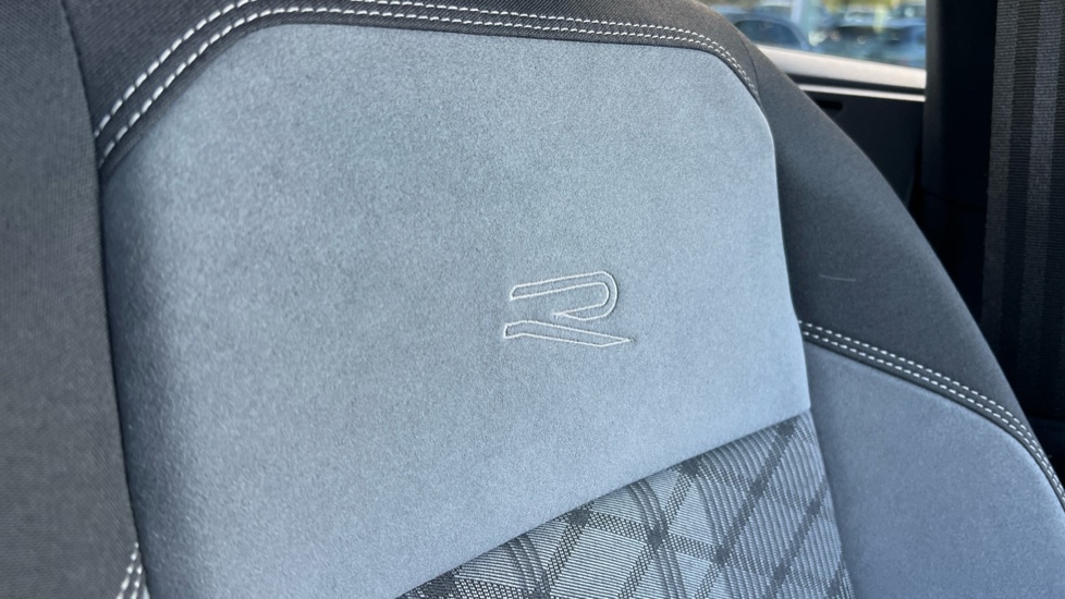 Used Volkswagen Taigo 2022 for sale - 76466359: Photo 37