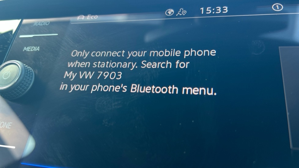 Used Volkswagen Taigo 2022 for sale - 76466359: Photo 40