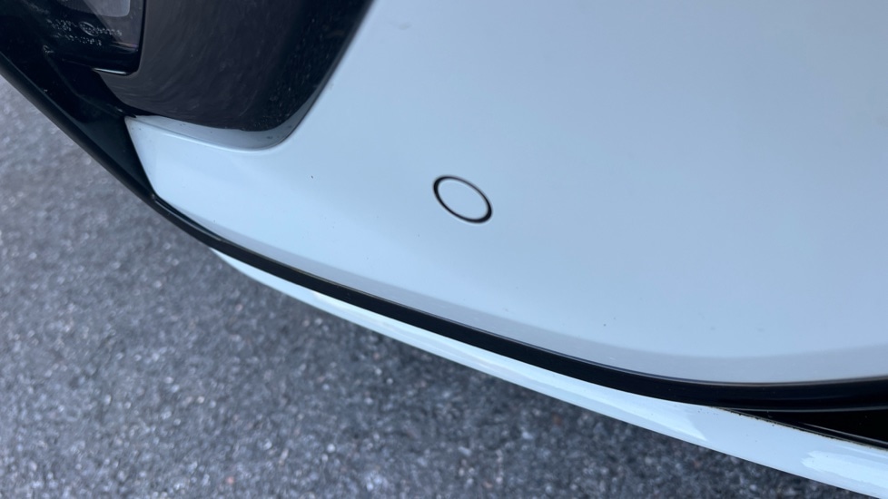 Used Volkswagen Taigo 2022 for sale - 76466359: Photo 59