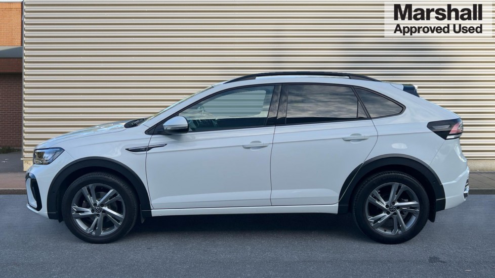 Used Volkswagen Taigo 2022 for sale - 76466359: Photo 6