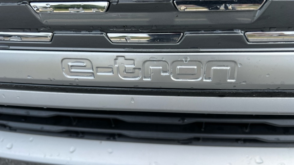 Vehicle 54