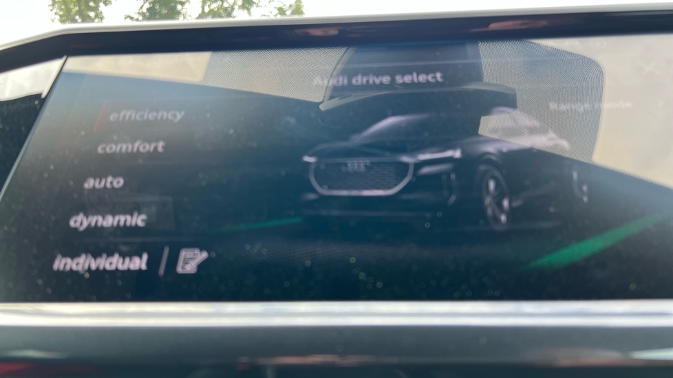 Vehicle 65