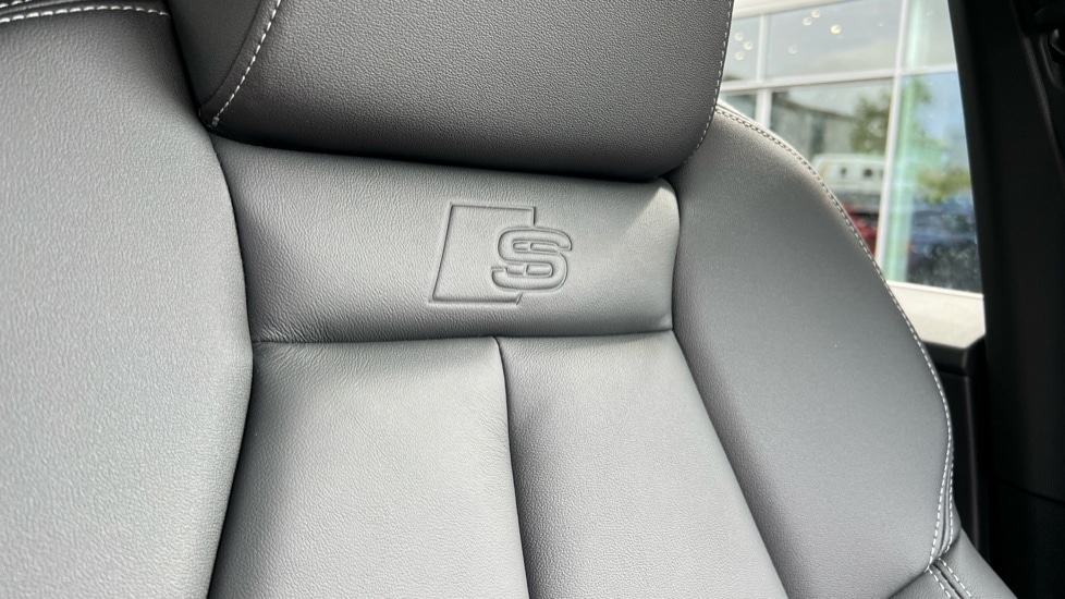 Vehicle 69