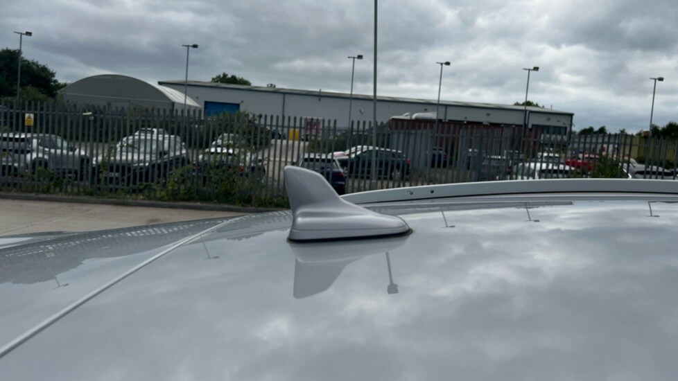 Vehicle 48