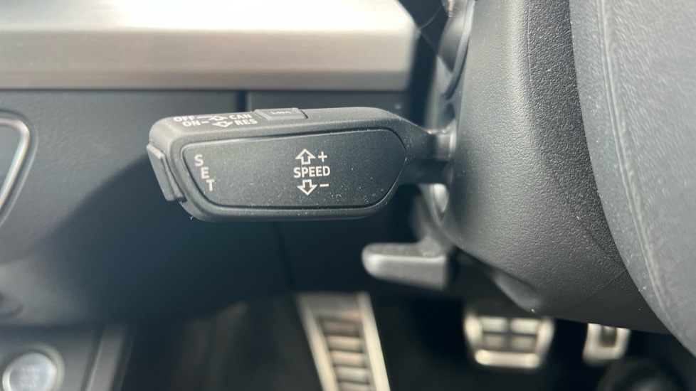 Vehicle 82