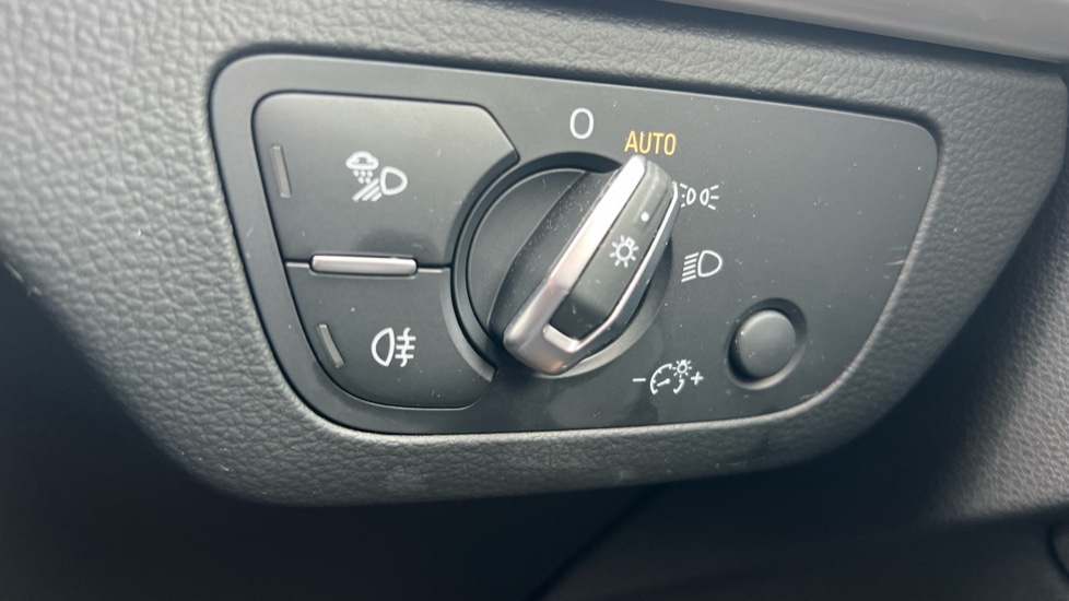 Vehicle 84