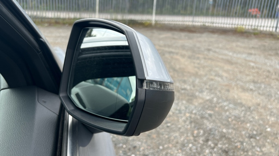 Vehicle 87