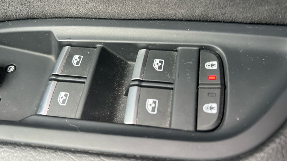 Vehicle 88