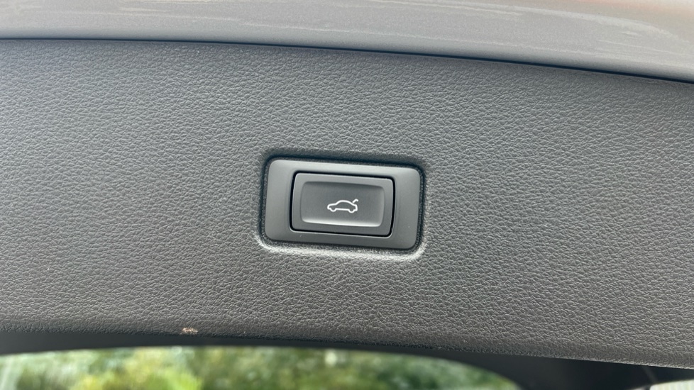 Vehicle 92