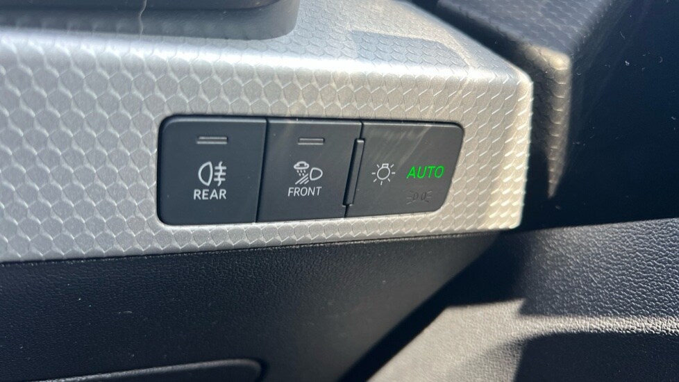 Vehicle 35