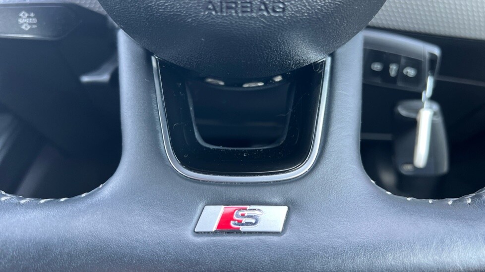 Vehicle 52