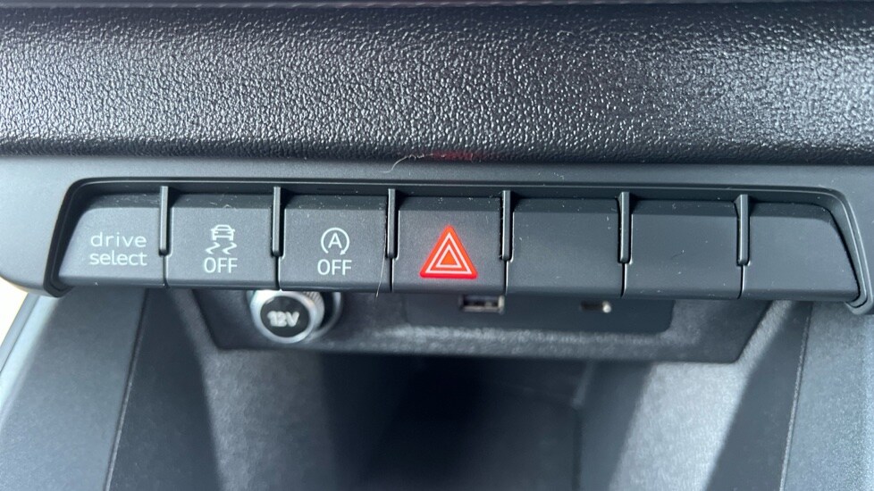 Vehicle 55