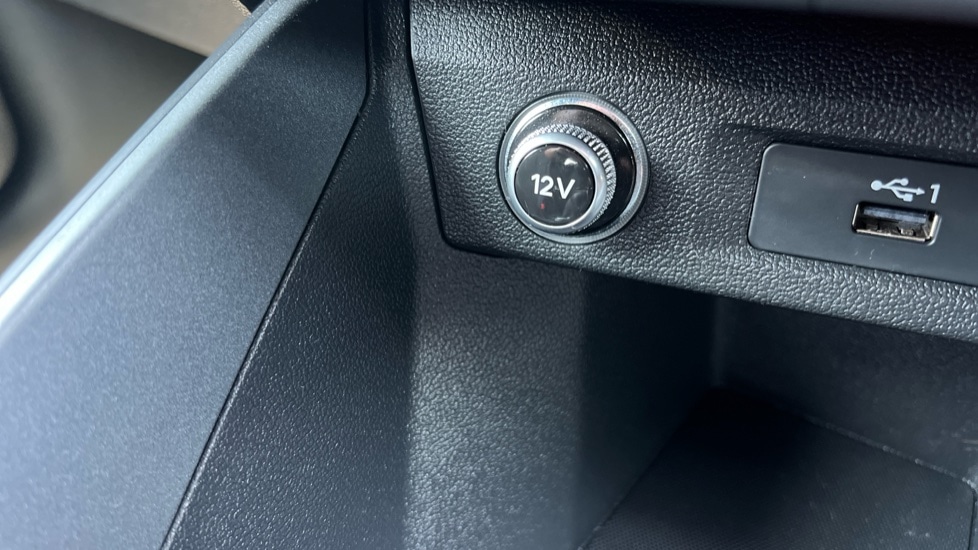 Vehicle 63