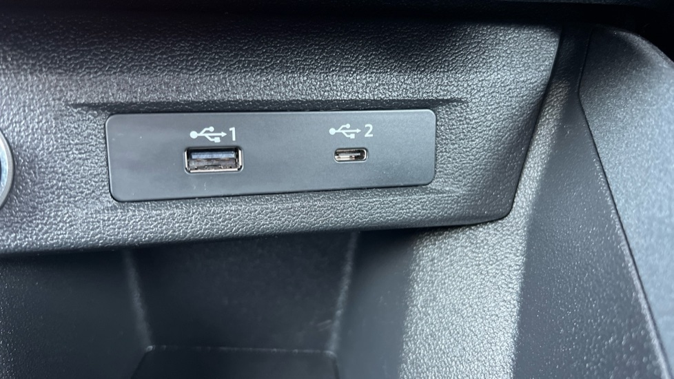 Vehicle 64