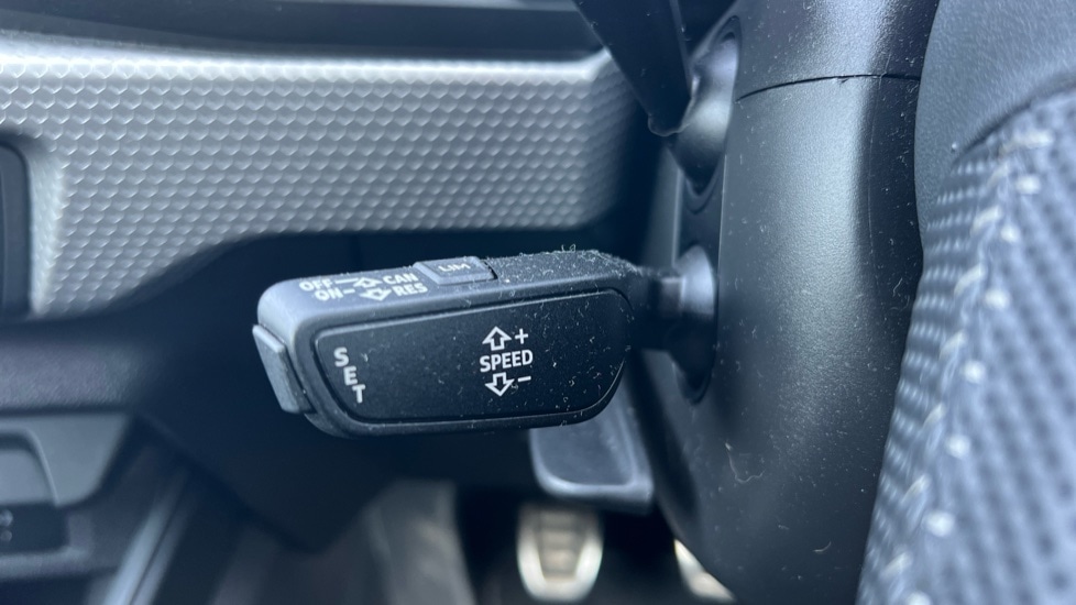 Vehicle 65