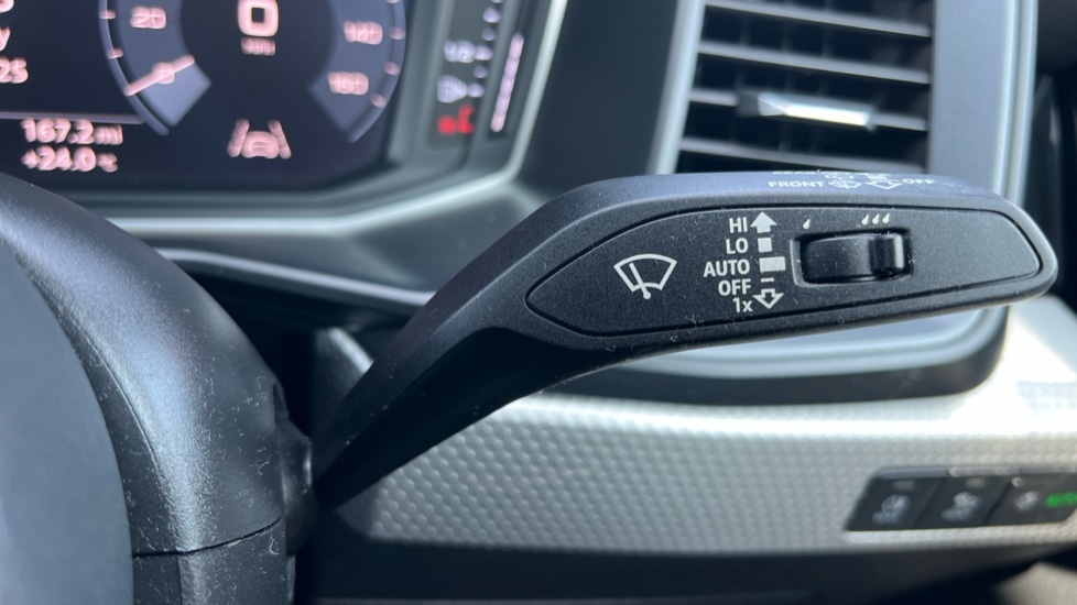 Vehicle 66