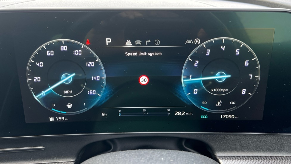 Used Kia Sportage 2024 for sale - 76614841: Photo 13