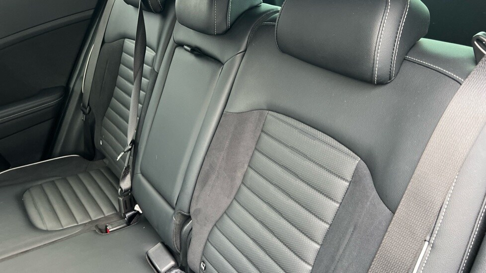 Used Kia Sportage 2024 for sale - 76614841: Photo 14