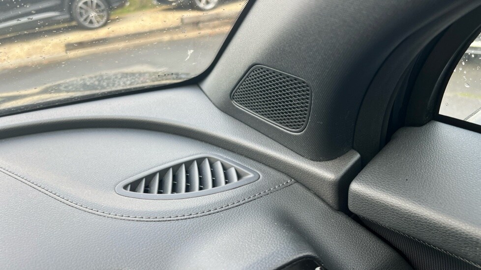 Used Kia Sportage 2024 for sale - 76614841: Photo 21