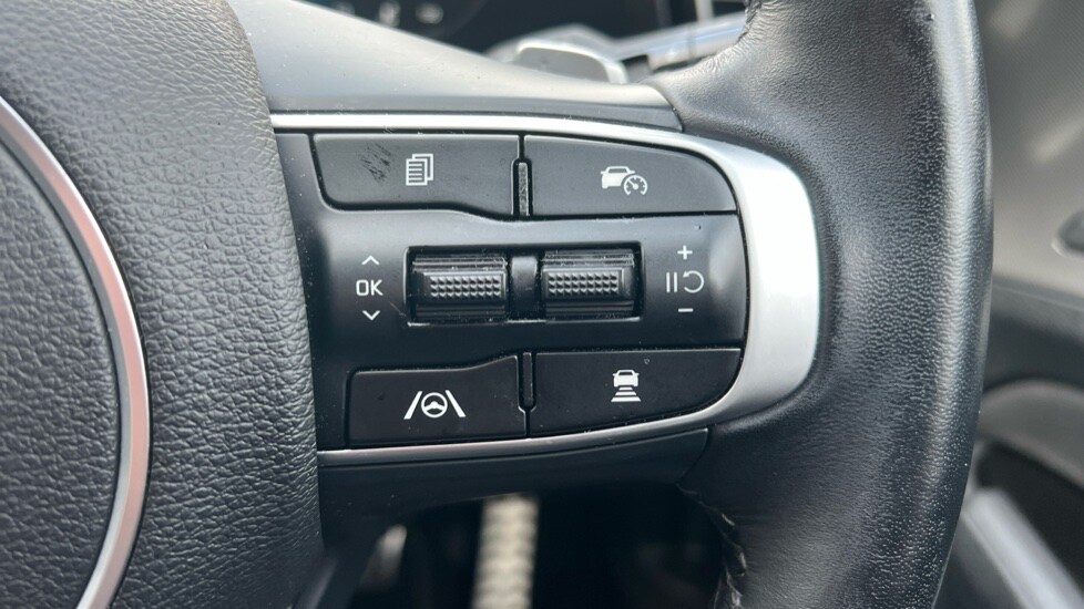 Used Kia Sportage 2024 for sale - 76614841: Photo 22