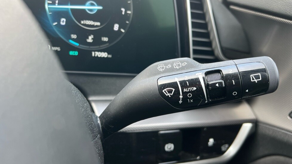 Used Kia Sportage 2024 for sale - 76614841: Photo 24